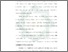 [thumbnail of Bab 1.pdf]