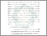 [thumbnail of Bab 3.pdf]