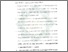 [thumbnail of Bab 5.pdf]