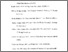 [thumbnail of Daftar Pustaka.pdf]