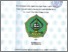 [thumbnail of Cover.pdf]