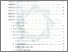 [thumbnail of Daftar Isi.pdf]