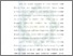 [thumbnail of Bab 1.pdf]