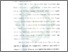 [thumbnail of Bab 2.pdf]