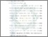 [thumbnail of Bab 3.pdf]