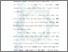 [thumbnail of Bab 4.pdf]