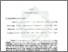 [thumbnail of Bab 1.pdf]