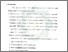[thumbnail of Bab 5.pdf]