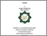 [thumbnail of Cover.pdf]