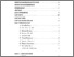 [thumbnail of Daftar Isi.pdf]