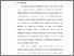 [thumbnail of Bab 1.pdf]