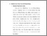 [thumbnail of Bab 3.pdf]