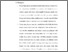[thumbnail of Bab 5.pdf]