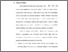 [thumbnail of Bab 2.pdf]