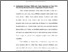 [thumbnail of Bab 4.pdf]