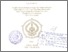 [thumbnail of Cover.pdf]