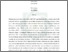 [thumbnail of Abstrak.pdf]