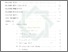 [thumbnail of Daftar Isi.pdf]
