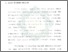 [thumbnail of Bab 1.pdf]