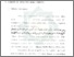 [thumbnail of Bab 2.pdf]