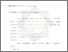 [thumbnail of Bab 3.pdf]