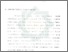 [thumbnail of Bab 4.pdf]