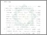 [thumbnail of Bab 5.pdf]