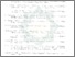 [thumbnail of Daftar Pustaka.pdf]