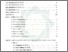 [thumbnail of Daftar Isi.pdf]