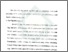 [thumbnail of Bab 4.pdf]