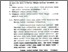 [thumbnail of Bab 3.pdf]