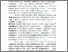 [thumbnail of Bab 4.pdf]