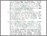 [thumbnail of Bab 5.pdf]