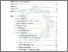 [thumbnail of Daftar Isi.pdf]