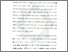 [thumbnail of Bab 1.pdf]