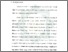 [thumbnail of Bab 3.pdf]