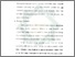 [thumbnail of Bab 4.pdf]