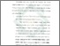 [thumbnail of Bab 5.pdf]