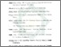 [thumbnail of Daftar Pustaka.pdf]