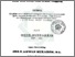 [thumbnail of Cover.pdf]
