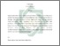 [thumbnail of Abstrak.pdf]