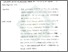 [thumbnail of Bab 1.pdf]