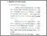 [thumbnail of Bab 2.pdf]