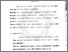 [thumbnail of Bab 4.pdf]