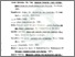 [thumbnail of Daftar Pustaka.pdf]