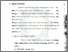 [thumbnail of Bab 3.pdf]