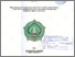 [thumbnail of Cover.pdf]