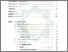[thumbnail of Daftar Isi.pdf]
