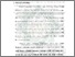 [thumbnail of Bab 2.pdf]