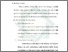 [thumbnail of Bab 3.pdf]